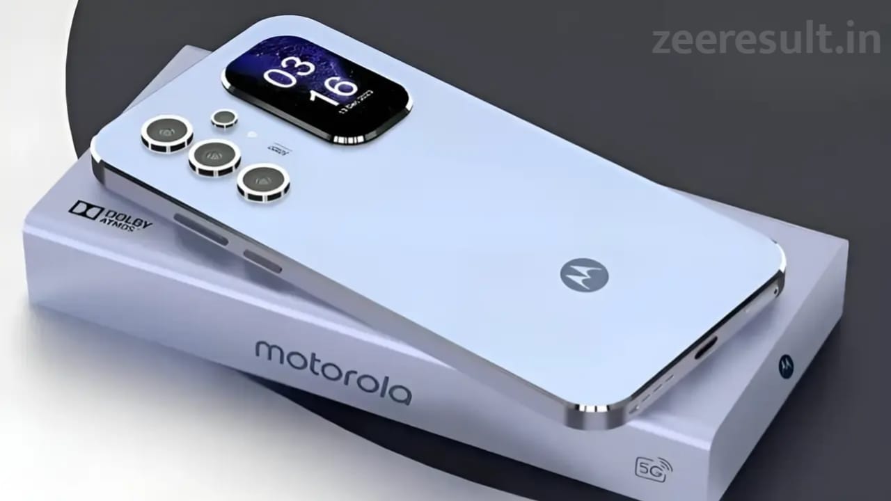 Motorola